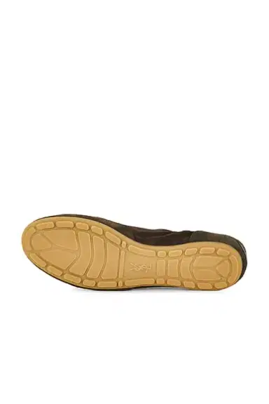 Saint Laurent Lewis Low Top Sneaker | Thumbnail 6 Saint Laurent Lewis Low Top Sneaker | Thumbnail 6
