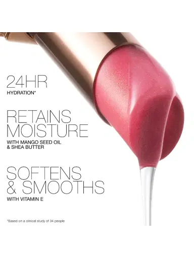 NARS Afterglow Moisturizing Lip Balm - Dolce Vita | Thumbnail 3 NARS Afterglow Moisturizing Lip Balm - Dolce Vita | Thumbnail 3