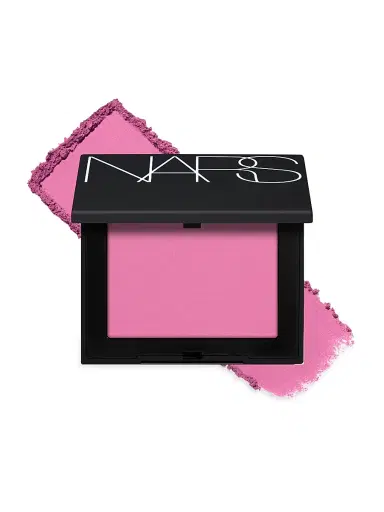 NARS Talc-Free Powder Blush | Thumbnail 1 NARS Talc-Free Powder Blush | Thumbnail 1