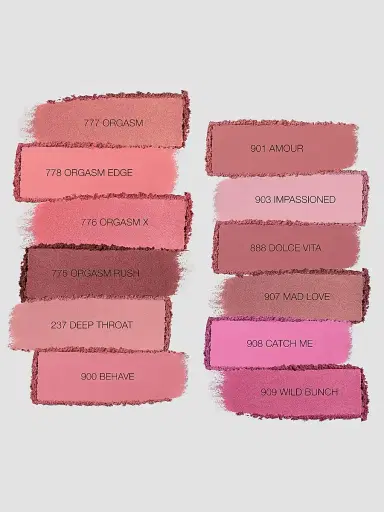 NARS Talc-Free Powder Blush | Thumbnail 5 NARS Talc-Free Powder Blush | Thumbnail 5