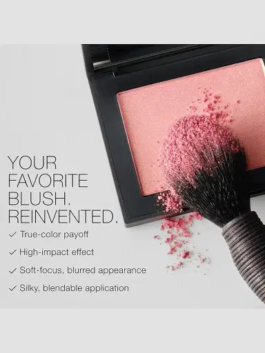 NARS Talc-Free Powder Blush | Thumbnail 7 NARS Talc-Free Powder Blush | Thumbnail 7