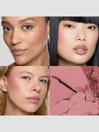NARS Talc-Free Powder Blush | Thumbnail 2 NARS Talc-Free Powder Blush | Thumbnail 2