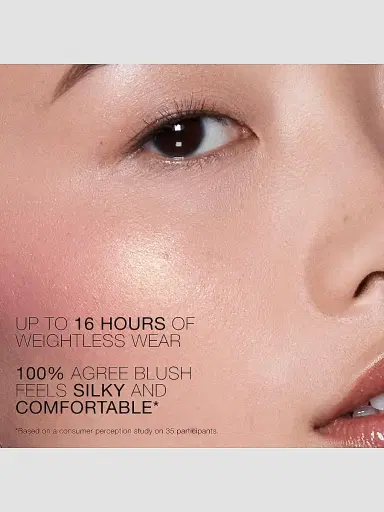 NARS Talc-Free Powder Blush | Thumbnail 3 NARS Talc-Free Powder Blush | Thumbnail 3