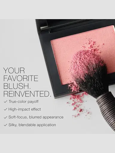 NARS Talc-Free Powder Blush | Thumbnail 7 NARS Talc-Free Powder Blush | Thumbnail 7