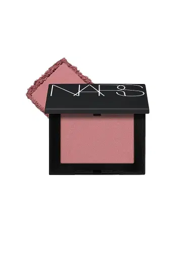 NARS Talc-Free Powder Blush | Thumbnail 1 NARS Talc-Free Powder Blush | Thumbnail 1