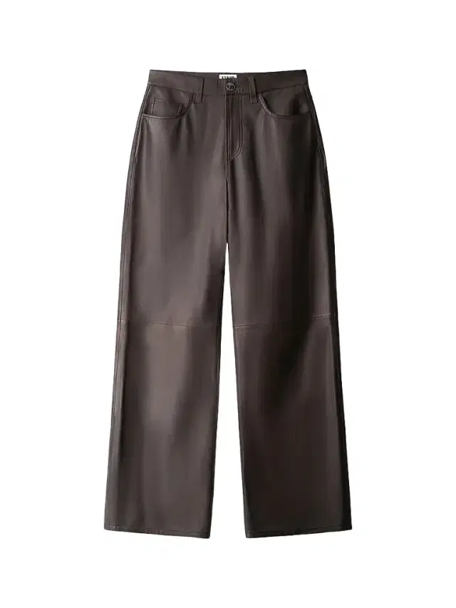 Women's Gus Leather Pants Women's Gus Leather Pants