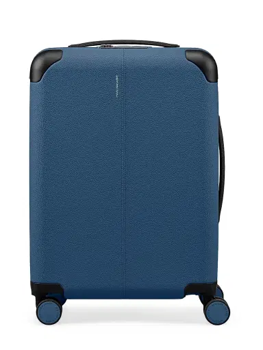 Maison de Sabre The Carry-On Suitcase - Pacific Caviar | Thumbnail 6 Maison de Sabre The Carry-On Suitcase - Pacific Caviar | Thumbnail 6