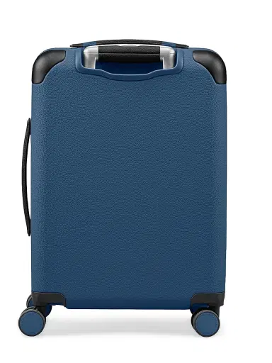 Maison de Sabre The Carry-On Suitcase - Pacific Caviar | Thumbnail 8 Maison de Sabre The Carry-On Suitcase - Pacific Caviar | Thumbnail 8