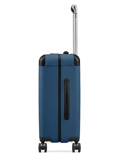 Maison de Sabre The Carry-On Suitcase - Pacific Caviar | Thumbnail 9 Maison de Sabre The Carry-On Suitcase - Pacific Caviar | Thumbnail 9
