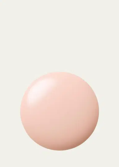 Cle de Peau Beaute Brightening Enhancer Veil SPF 32, 1 oz. | Thumbnail 2 Cle de Peau Beaute Brightening Enhancer Veil SPF 32, 1 oz. | Thumbnail 2