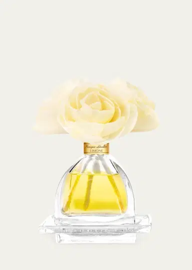 Agraria Monique Lhuillier Limone AirEssence, 7.4 oz. | Thumbnail 2 Agraria Monique Lhuillier Limone AirEssence, 7.4 oz. | Thumbnail 2