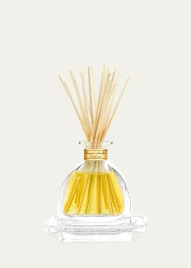 Agraria Monique Lhuillier Limone AirEssence, 7.4 oz. | Thumbnail 3 Agraria Monique Lhuillier Limone AirEssence, 7.4 oz. | Thumbnail 3