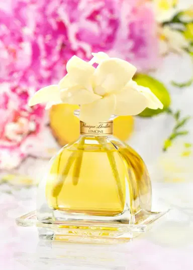 Agraria Monique Lhuillier Limone AirEssence, 7.4 oz. | Thumbnail 4 Agraria Monique Lhuillier Limone AirEssence, 7.4 oz. | Thumbnail 4