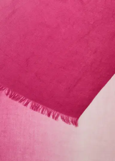 Sofia Cashmere Cashmere Ombre Scarf | Thumbnail 10 Sofia Cashmere Cashmere Ombre Scarf | Thumbnail 10