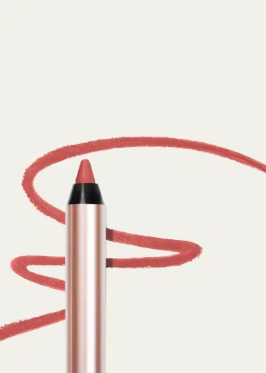 Lancôme Lip Idôle Lip Shaper | Thumbnail 11 Lancôme Lip Idôle Lip Shaper | Thumbnail 11