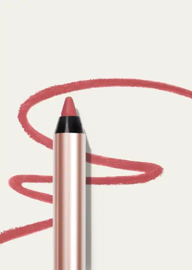 Lancôme Lip Idôle Lip Shaper | Thumbnail 14 Lancôme Lip Idôle Lip Shaper | Thumbnail 14