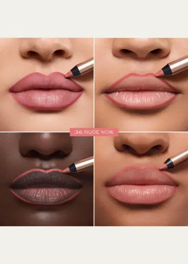 Lancôme Lip Idôle Lip Shaper | Thumbnail 15 Lancôme Lip Idôle Lip Shaper | Thumbnail 15