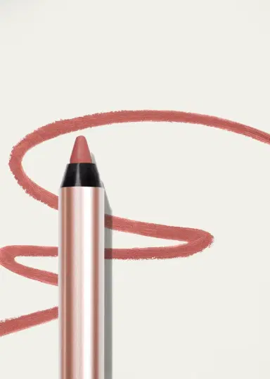 Lancôme Lip Idôle Lip Shaper | Thumbnail 3 Lancôme Lip Idôle Lip Shaper | Thumbnail 3
