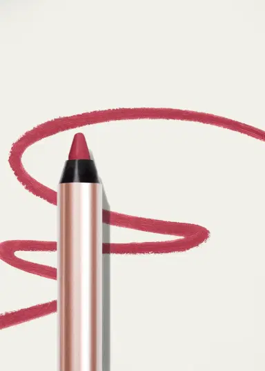 Lancôme Lip Idôle Lip Shaper | Thumbnail 6 Lancôme Lip Idôle Lip Shaper | Thumbnail 6