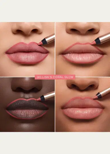 Lancôme Lip Idôle Lip Shaper | Thumbnail 7 Lancôme Lip Idôle Lip Shaper | Thumbnail 7