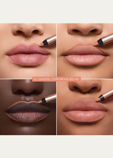 Lancôme Lip Idôle Lip Shaper | Thumbnail 9 Lancôme Lip Idôle Lip Shaper | Thumbnail 9