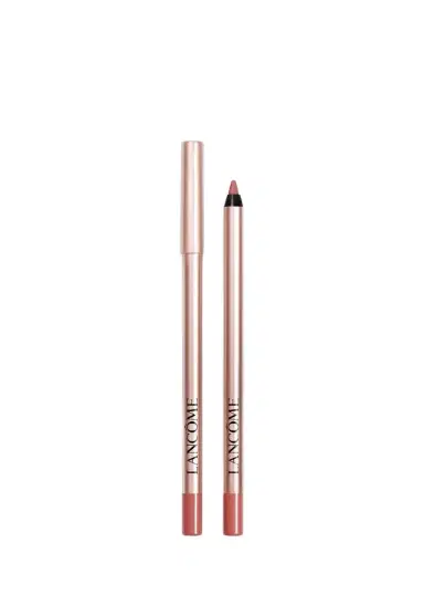 Lancôme Lip Idôle Lip Shaper | Thumbnail 1 Lancôme Lip Idôle Lip Shaper | Thumbnail 1