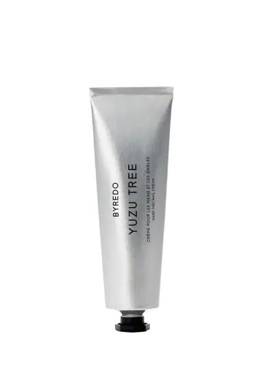 BYREDO Yuzu Tree Hand and Nail Cream, 1.7 oz. | Thumbnail 1 BYREDO Yuzu Tree Hand and Nail Cream, 1.7 oz. | Thumbnail 1