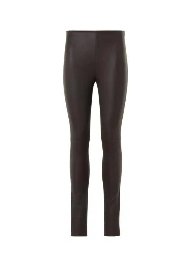 Fancy Mix Media Legging Pants Fancy Mix Media Legging Pants