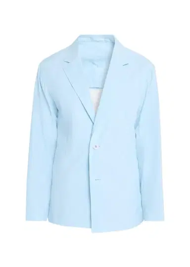 IM MEN Men's Air Wash Sport Jacket | Thumbnail 1 IM MEN Men's Air Wash Sport Jacket | Thumbnail 1