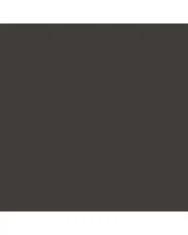 Brunello Cucinelli Lizard-Effect Leather Belt | Thumbnail 3 Brunello Cucinelli Lizard-Effect Leather Belt | Thumbnail 3