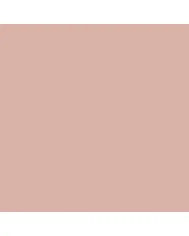 Boghossian 18K Rose Gold Diamond, Morganite, and Rock Crystal Inlay Shine Pendant Necklace | Thumbnail 3 Boghossian 18K Rose Gold Diamond, Morganite, and Rock Crystal Inlay Shine Pendant Necklace | Thumbnail 3