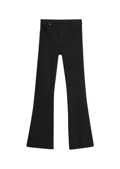 Frame The Flare Jeans | Thumbnail 1 Frame The Flare Jeans | Thumbnail 1