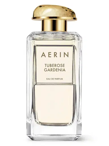 AERIN Women's Tuberose Gardenia Eau De Parfum 3.4 oz | Thumbnail 3 AERIN Women's Tuberose Gardenia Eau De Parfum 3.4 oz | Thumbnail 3