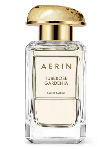 AERIN Women's Tuberose Gardenia Eau De Parfum 3.4 oz | Thumbnail 1 AERIN Women's Tuberose Gardenia Eau De Parfum 3.4 oz | Thumbnail 1