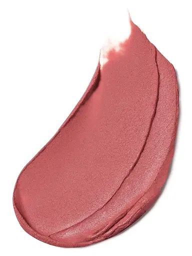 Estée Lauder Women's Pure Color Matte Lipstick - Next Romance | Thumbnail 2 Estée Lauder Women's Pure Color Matte Lipstick - Next Romance | Thumbnail 2