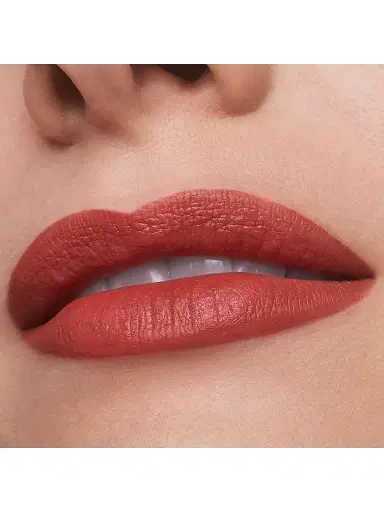 Estée Lauder Women's Pure Color Matte Lipstick - Next Romance | Thumbnail 3 Estée Lauder Women's Pure Color Matte Lipstick - Next Romance | Thumbnail 3
