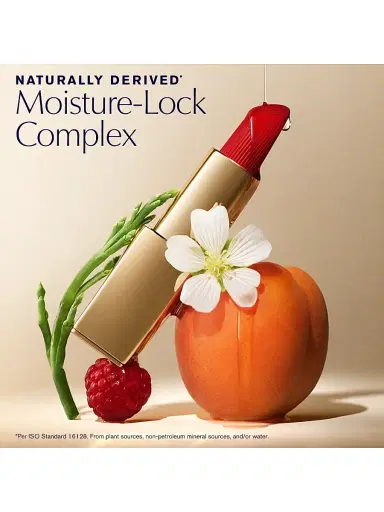 Estée Lauder Women's Pure Color Matte Lipstick - Next Romance | Thumbnail 5 Estée Lauder Women's Pure Color Matte Lipstick - Next Romance | Thumbnail 5