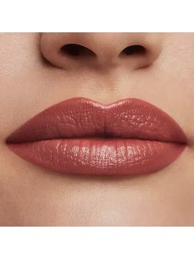 Estée Lauder Women's Pure Color Long-Lasting Cream Lipstick - 561 Intense Nude | Thumbnail 2 Estée Lauder Women's Pure Color Long-Lasting Cream Lipstick - 561 Intense Nude | Thumbnail 2