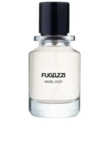 FUGAZZI Angel Dust Extrait 100ml | Thumbnail 1 FUGAZZI Angel Dust Extrait 100ml | Thumbnail 1
