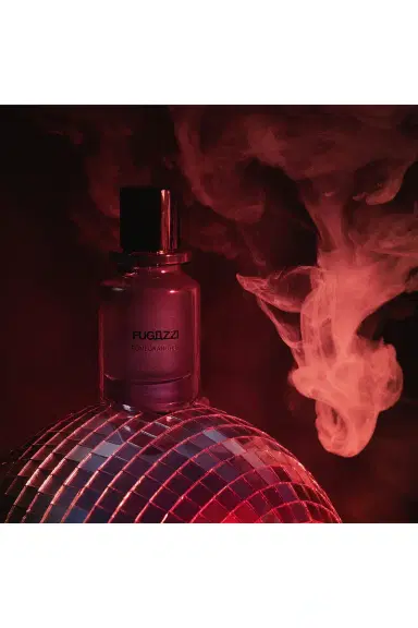 FUGAZZI Pomegranoudh Extrait 50ml | Thumbnail 3 FUGAZZI Pomegranoudh Extrait 50ml | Thumbnail 3