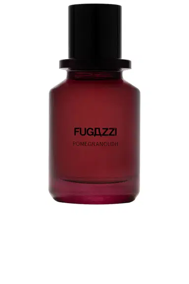 FUGAZZI Pomegranoudh Extrait 50ml | Thumbnail 1 FUGAZZI Pomegranoudh Extrait 50ml | Thumbnail 1