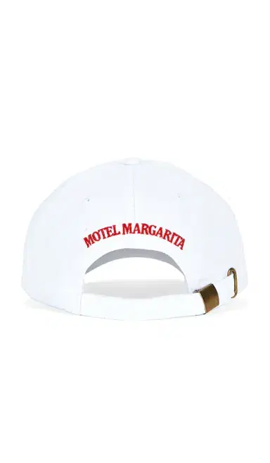 Motel Margarita Buy Me Margs Dad Hat | Thumbnail 2 Motel Margarita Buy Me Margs Dad Hat | Thumbnail 2