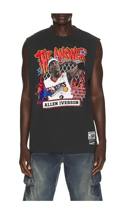 NBA Allen Iverson Best NBA Allen Iverson Best