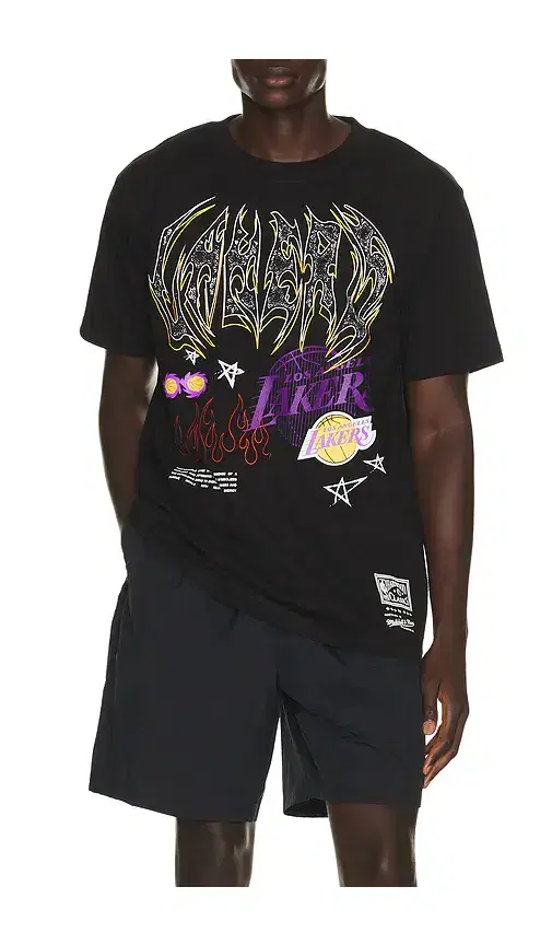 NBA Los Angeles Lakers Best NBA Los Angeles Lakers Best