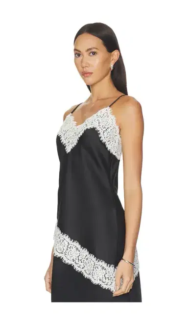 ASTR the Label Analise Top | Thumbnail 2 ASTR the Label Analise Top | Thumbnail 2