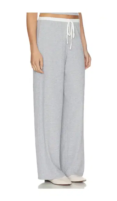 Lovers and Friends Reagan Pant | Thumbnail 2 Lovers and Friends Reagan Pant | Thumbnail 2