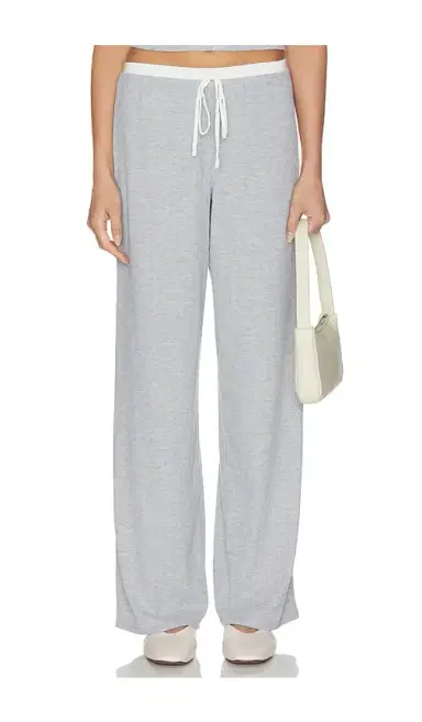 Lovers and Friends Reagan Pant | Thumbnail 1 Lovers and Friends Reagan Pant | Thumbnail 1