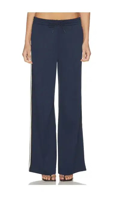 Good American The Track Pant | Thumbnail 2 Good American The Track Pant | Thumbnail 2