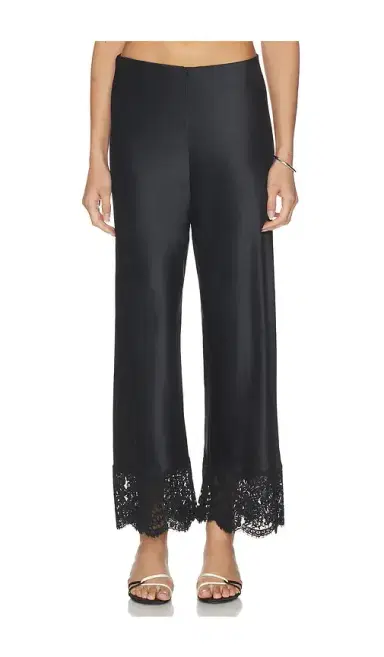 CAMI NYC Bristol Lace Pant | Thumbnail 1 CAMI NYC Bristol Lace Pant | Thumbnail 1