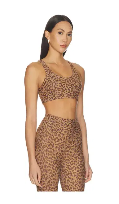 THE UPSIDE Javen Jade Bra | Thumbnail 2 THE UPSIDE Javen Jade Bra | Thumbnail 2